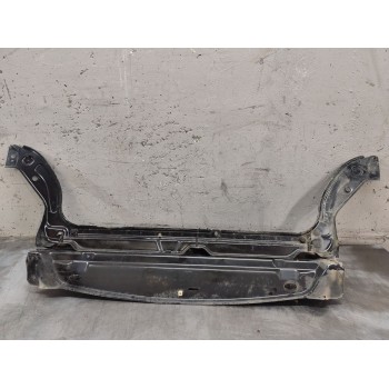 Recambio de panel frontal para citroën berlingo 1.9 d x plus familiar referencia OEM IAM   