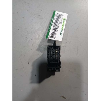 Recambio de interruptor para renault magnum ab diesel referencia OEM IAM 5010589601  