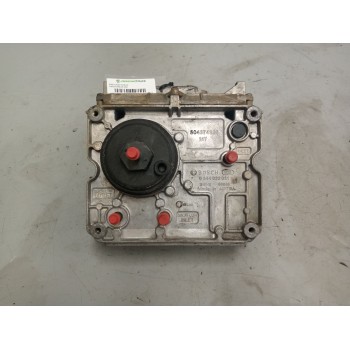 MODULADOR ADBLUE 504374326 0444022021