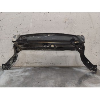 Recambio de panel frontal para citroën berlingo 1.9 d x plus familiar referencia OEM IAM   
