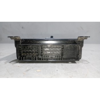 Recambio de modulo electronico para renault midlum 6.2 diesel referencia OEM IAM 4460043320  