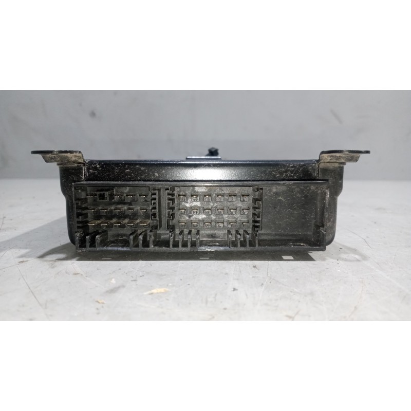 Recambio de modulo electronico para renault midlum 6.2 diesel referencia OEM IAM 4460043320 - Blanco 4