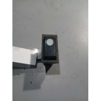 MANDO ELEVALUNAS DELANTERO IZQUIERDO 