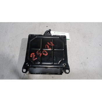 Recambio de modulo electronico para renault midlum 6.2 diesel referencia OEM IAM 4460043320  