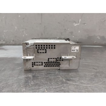 Recambio de sistema navegacion gps para mercedes-benz gla (h247) gla 200 d (247.712) referencia OEM IAM A2479000317  