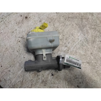 Recambio de bomba freno para volkswagen golf iv berlina (1j1) básico referencia OEM IAM 21027099  
