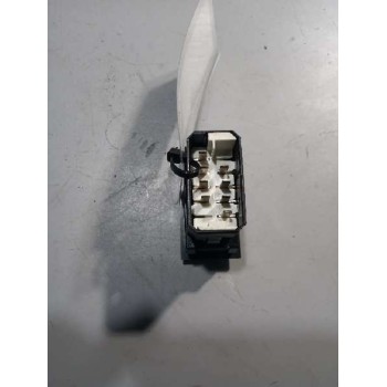 Recambio de mando elevalunas delantero izquierdo para renault magnum ab diesel referencia OEM IAM   