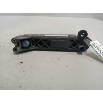 Recambio de faro derecho para mercedes-benz actros bm 963.xxx 2-achser referencia OEM IAM A9608201056  FARO LUZ DIURNA