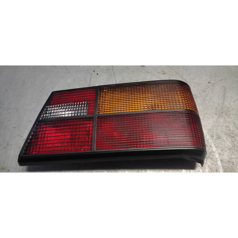 Recambio de piloto trasero derecho para ford orion gl referencia OEM IAM  NUEVO 2