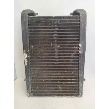 INTERCOOLER 5010230735 