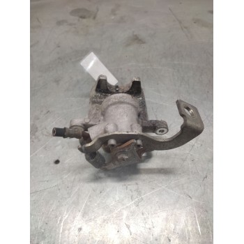Recambio de pinza freno trasera izquierda para toyota auris active referencia OEM IAM   