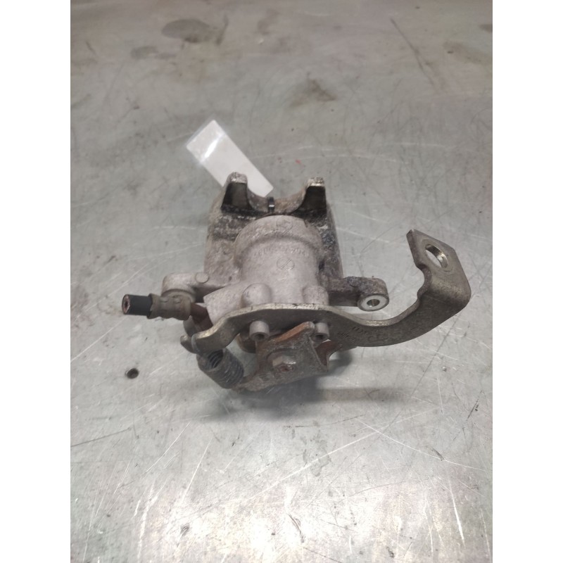 Recambio de pinza freno trasera izquierda para toyota auris active referencia OEM IAM 2