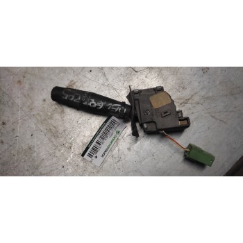Recambio de mando limpia para peugeot 205 berlina 1.8 diesel referencia OEM IAM   7/3 PINS