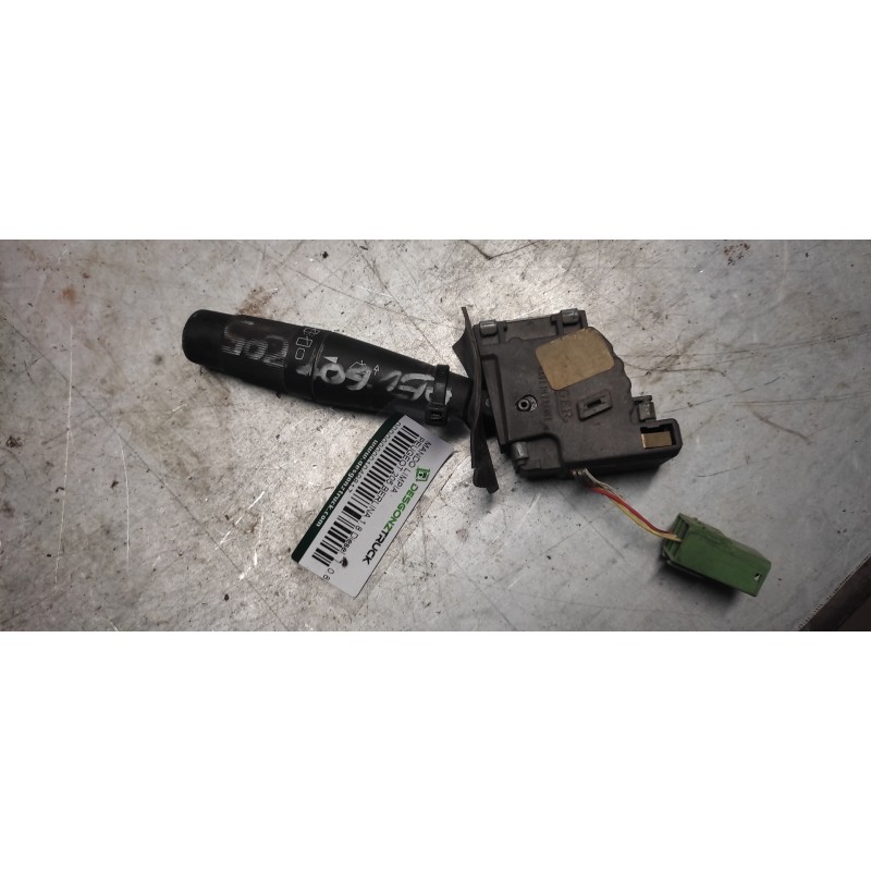Recambio de mando limpia para peugeot 205 berlina 1.8 diesel referencia OEM IAM   7/3 PINS