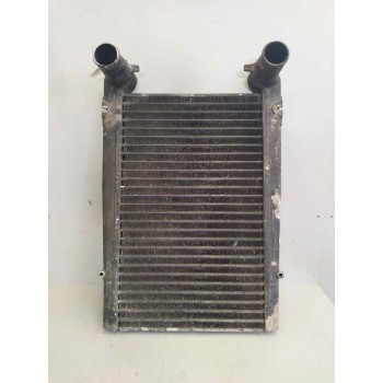 Recambio de intercooler para renault m 250.13,15,16)c,d,t midl. e2 6.2 diesel referencia OEM IAM 5010230735  