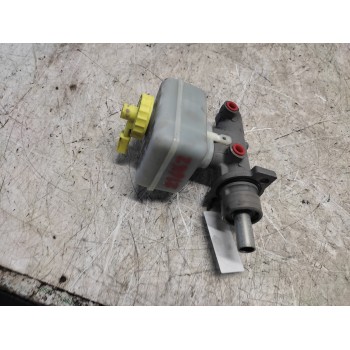 Recambio de bomba freno para volkswagen golf iv berlina (1j1) básico referencia OEM IAM 21027099  