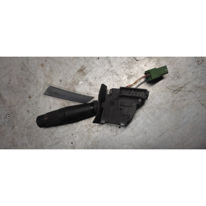 Recambio de mando limpia para peugeot 205 berlina 1.8 diesel referencia OEM IAM   7/3 PINS 2