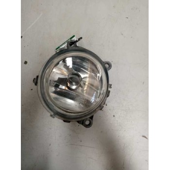 FARO ANTINIEBLA DERECHO A9608200556 