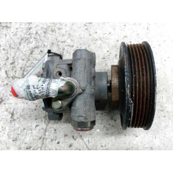 Recambio de bomba direccion para seat leon (1m1) last edition referencia OEM IAM 1J0422134  