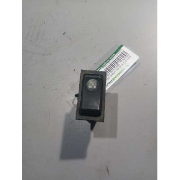 Recambio de mando elevalunas delantero derecho para renault magnum ab diesel referencia OEM IAM   