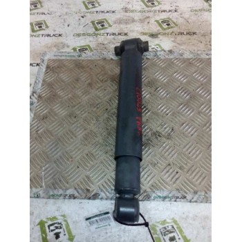 Recambio de amortiguador trasero para mercedes-benz atego 2-ejes 18 t /bm 950/2/4 1828 (4x2) om 906 la l (largo) referencia OEM 