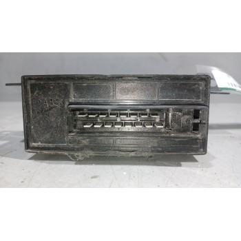 Recambio de modulo electronico para renault midlum 6.2 diesel referencia OEM IAM 5010415050  