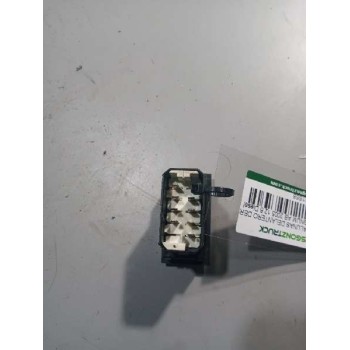 Recambio de mando elevalunas delantero derecho para renault magnum ab diesel referencia OEM IAM   