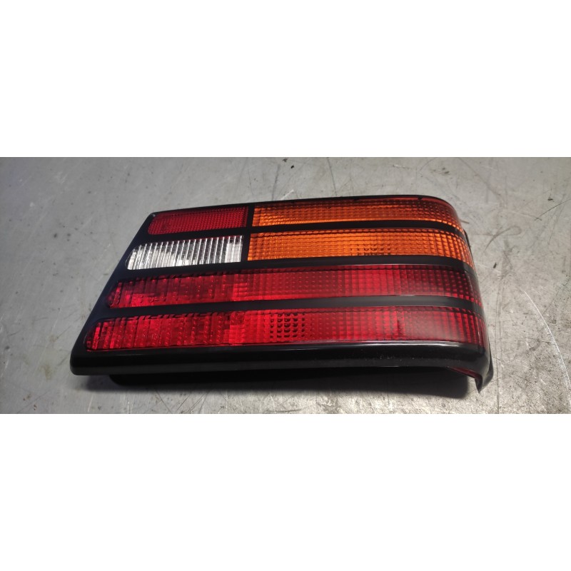 Recambio de piloto trasero derecho para ford orion gl referencia OEM IAM  NUEVO 2