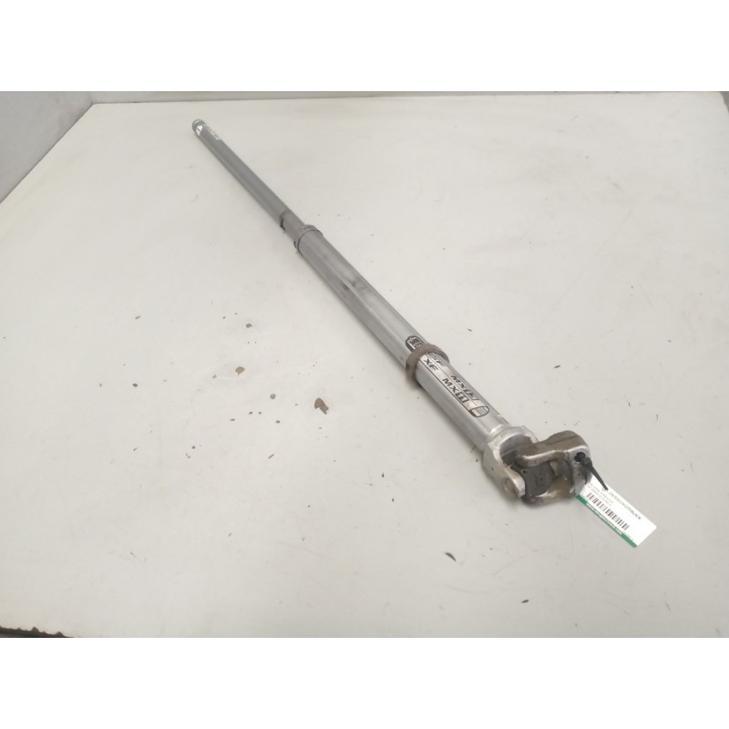 Recambio de columna direccion para daf serie xf euro 6 12.9 diesel referencia OEM IAM 1925873  7035955448