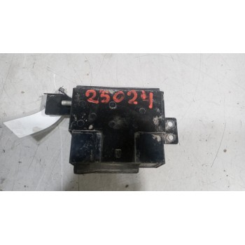 Recambio de modulo electronico para renault midlum 6.2 diesel referencia OEM IAM 5010415050  