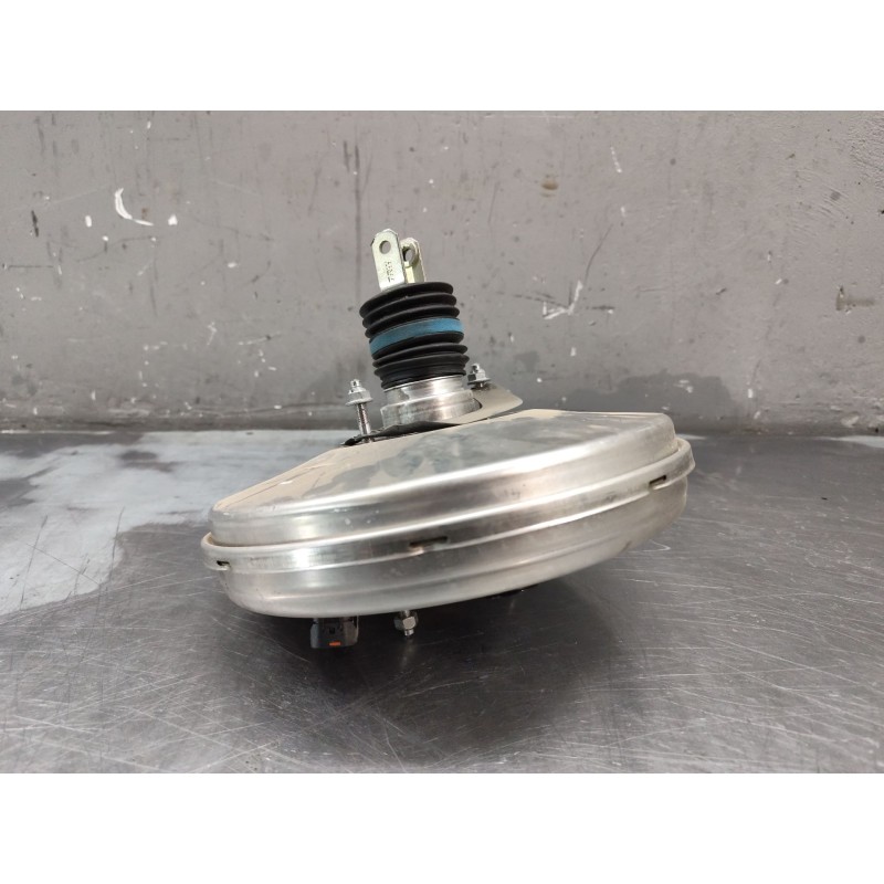 Recambio de servofreno para mercedes-benz gla (h247) gla 200 d (247.712) referencia OEM IAM A2474300600  