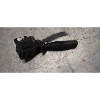 Recambio de mando limpia para citroën berlingo 1.9 diesel referencia OEM IAM 96049596ZL 6 PINS 