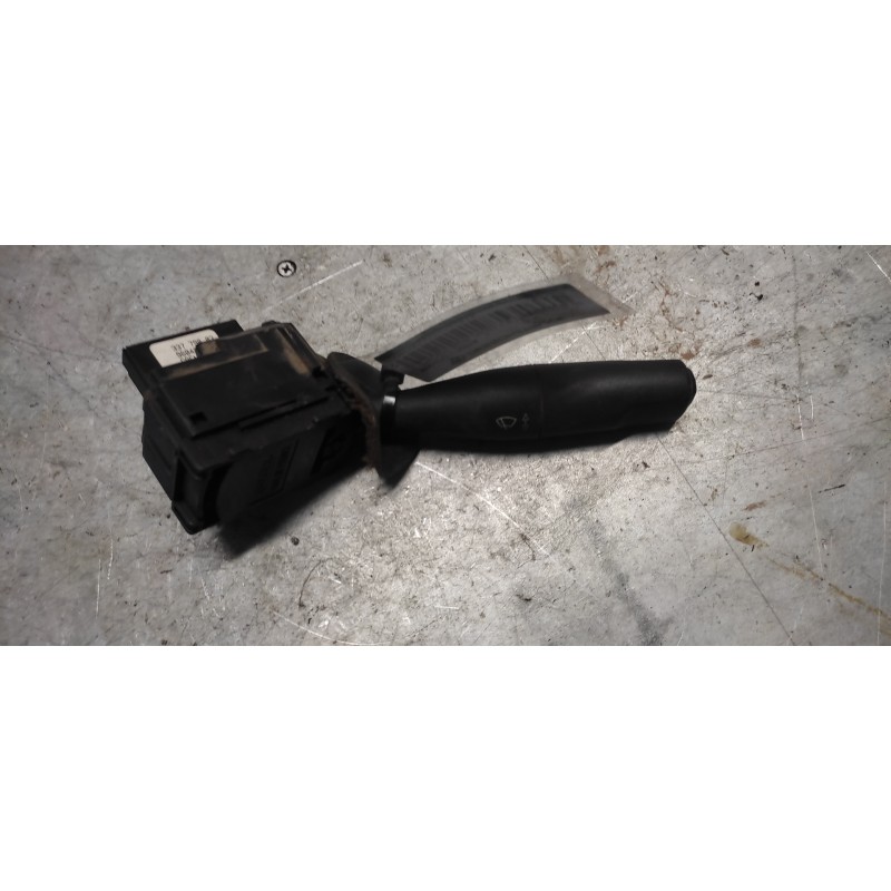 Recambio de mando limpia para citroën berlingo 1.9 diesel referencia OEM IAM 96049596ZL 6 PINS 