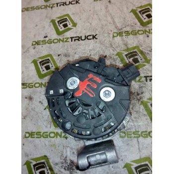 Recambio de alternador para . no identificado referencia OEM IAM C628363R R2C1T10300BA 