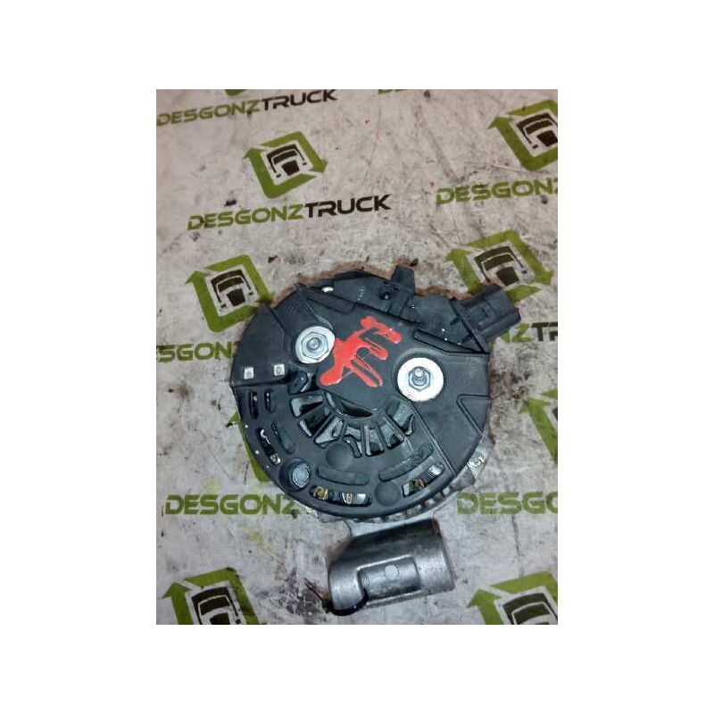 Recambio de alternador para . no identificado referencia OEM IAM C628363R R2C1T10300BA 