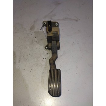 PEDAL ACELERADOR A9013000404 0281002335 