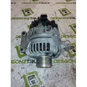 Recambio de alternador para . no identificado referencia OEM IAM C628363R R2C1T10300BA 