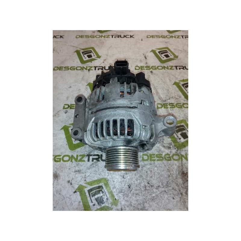 Recambio de alternador para . no identificado referencia OEM IAM C628363R R2C1T10300BA 2