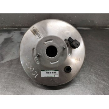 Recambio de servofreno para mercedes-benz gla (h247) gla 200 d (247.712) referencia OEM IAM A2474300600  