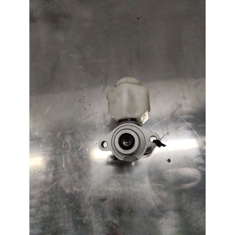 Recambio de bomba freno para opel astra f berlina básico referencia OEM IAM   