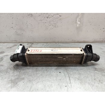Recambio de intercooler para ford mondeo turnier (ge) 2.2 tdci referencia OEM IAM 1S7Q9L440AF  