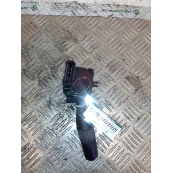 Recambio de mando limpia para renault 470 magnum e2 12.0 diesel referencia OEM IAM 5001834436  
