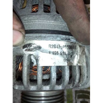 Recambio de alternador para . no identificado referencia OEM IAM C628363R R2C1T10300BA 