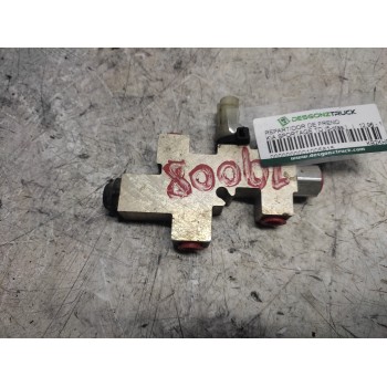 REPARTIDOR DE FRENO KB2KH0850 