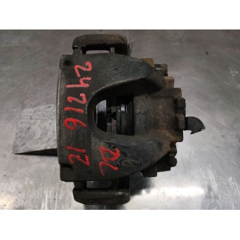PINZA FRENO DELANTERA IZQUIERDA A426M 
