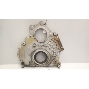 Recambio de tapa distribucion para man tgx 18.xxx fg / 4x2 ll xl referencia OEM IAM 51015013056  