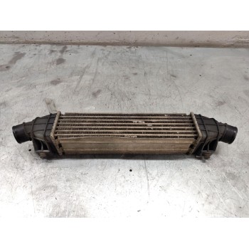 Recambio de intercooler para ford mondeo turnier (ge) 2.2 tdci referencia OEM IAM 1S7Q9L440AF  