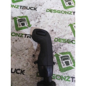 Recambio de palanca cambio para scania serie 4 (p 94 d) 9.0 diesel referencia OEM IAM   