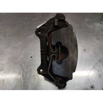Recambio de pinza freno delantera izquierda para land rover range rover evoque (l538) 2.0 d referencia OEM IAM A426M  