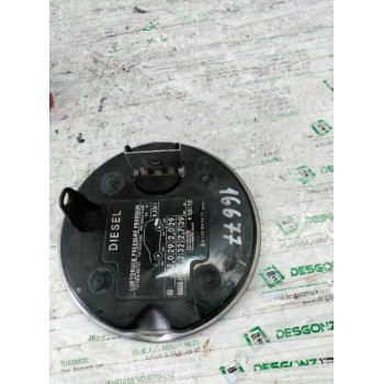 TAPA EXTERIOR COMBUSTIBLE A1635848521 